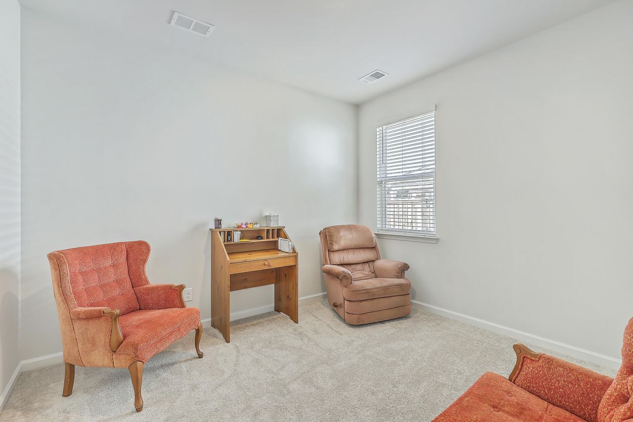 124 Lagoona Drive Photo 18