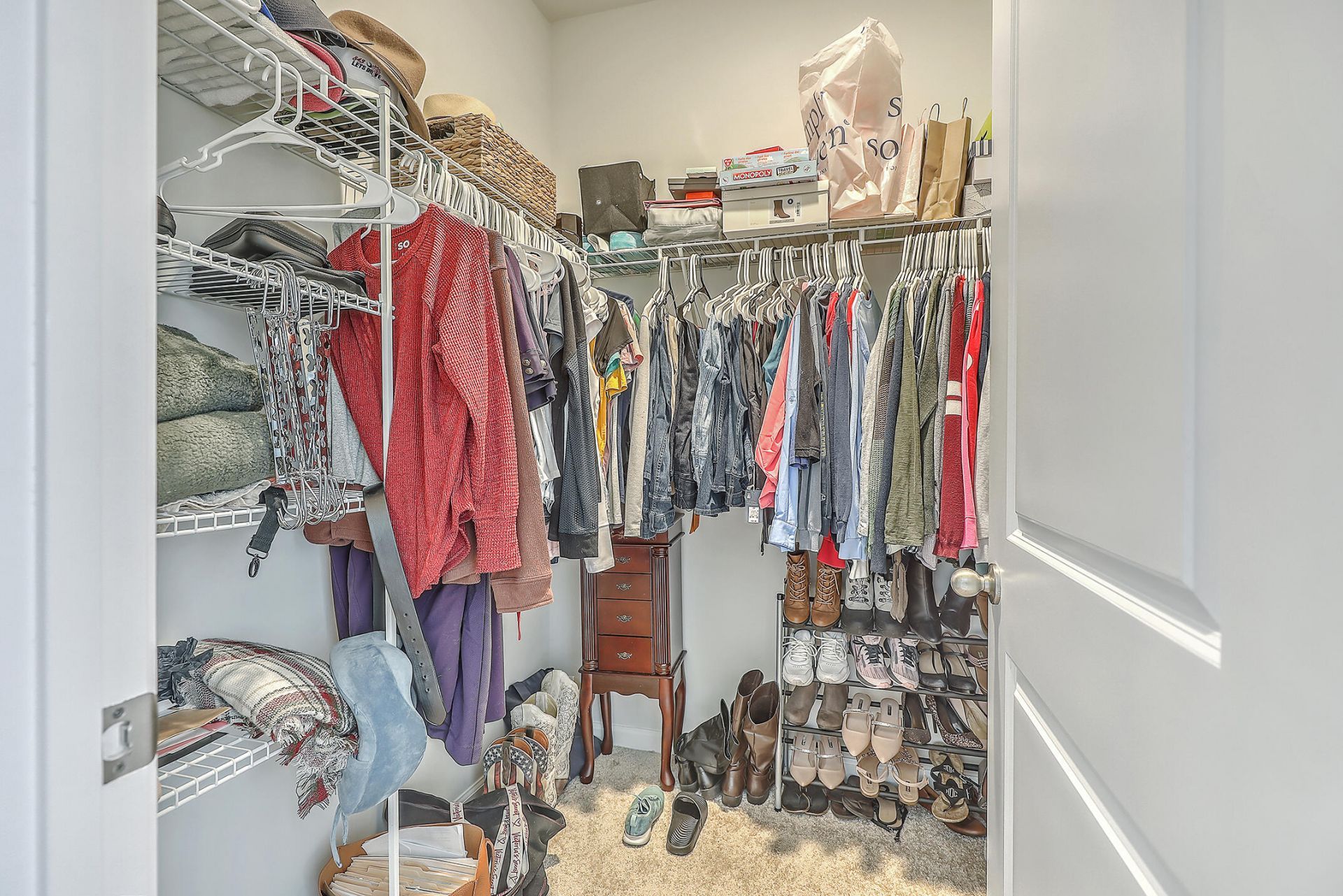 124 Lagoona Drive Photo 18