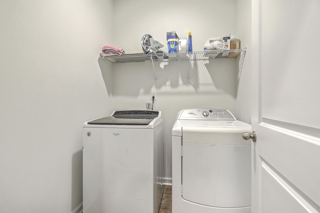 124 Lagoona Drive Photo 19