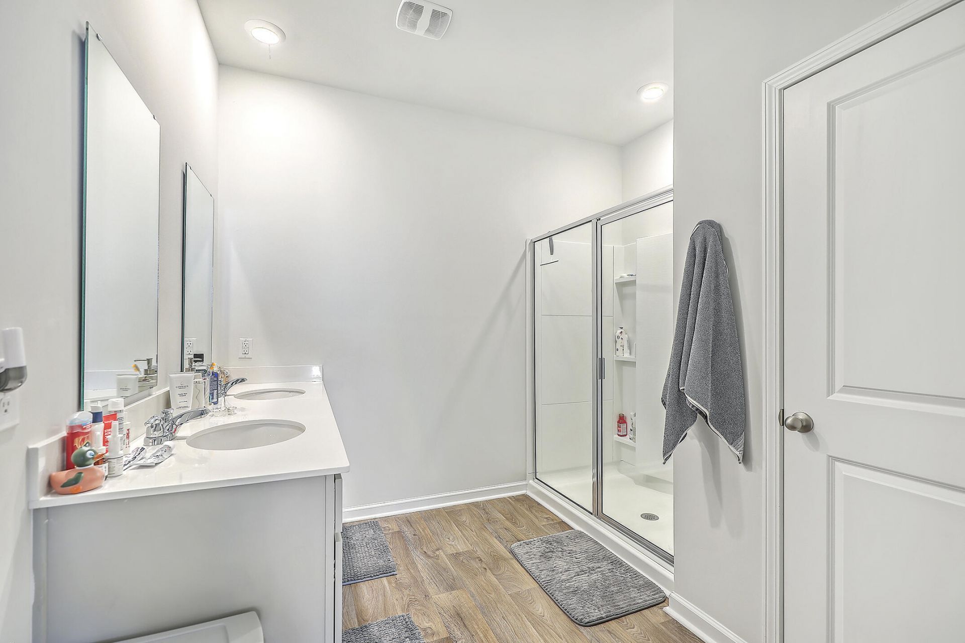 124 Lagoona Drive Photo 19