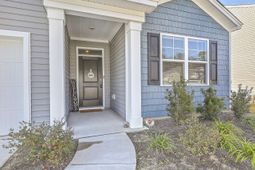 124 Lagoona Drive photo 4