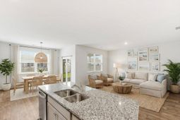 124 Lagoona Drive photo 4