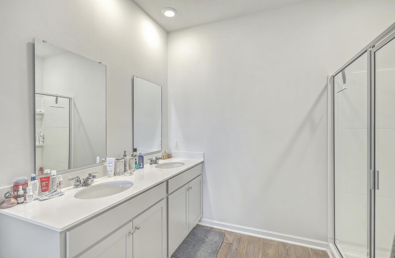 124 Lagoona Drive Photo 22