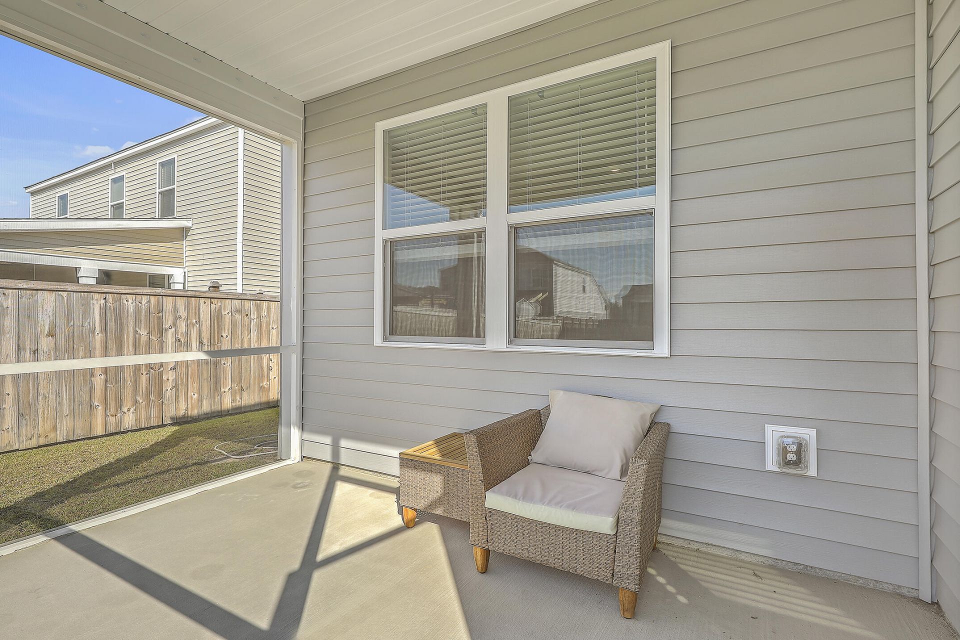 124 Lagoona Drive Photo 22