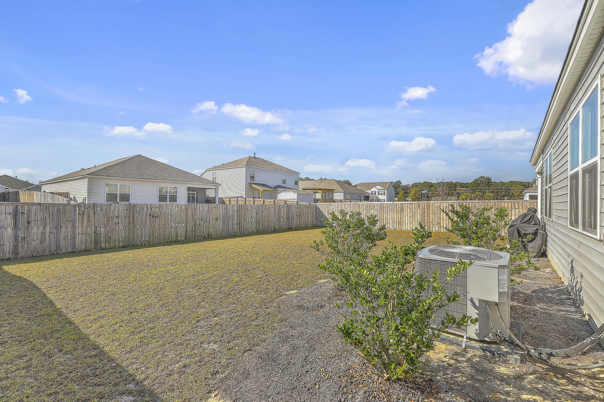 124 Lagoona Drive Photo 23