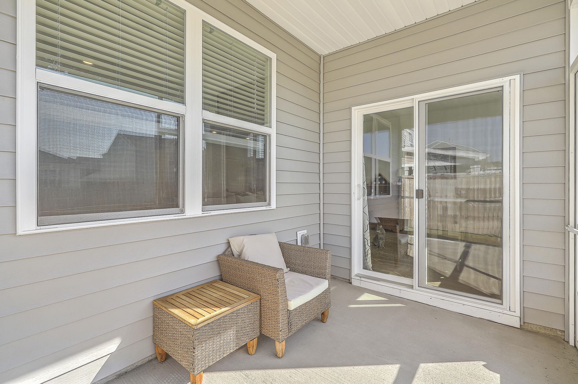 124 Lagoona Drive Photo 24