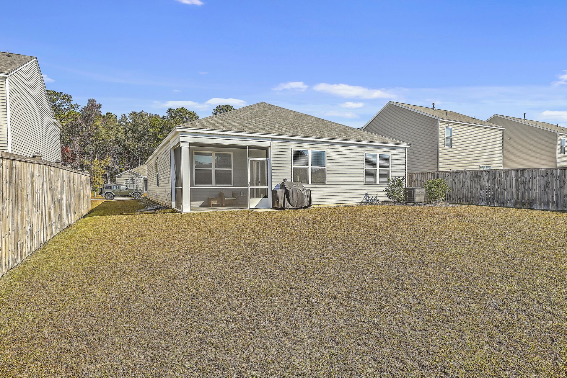 124 Lagoona Drive Photo 25