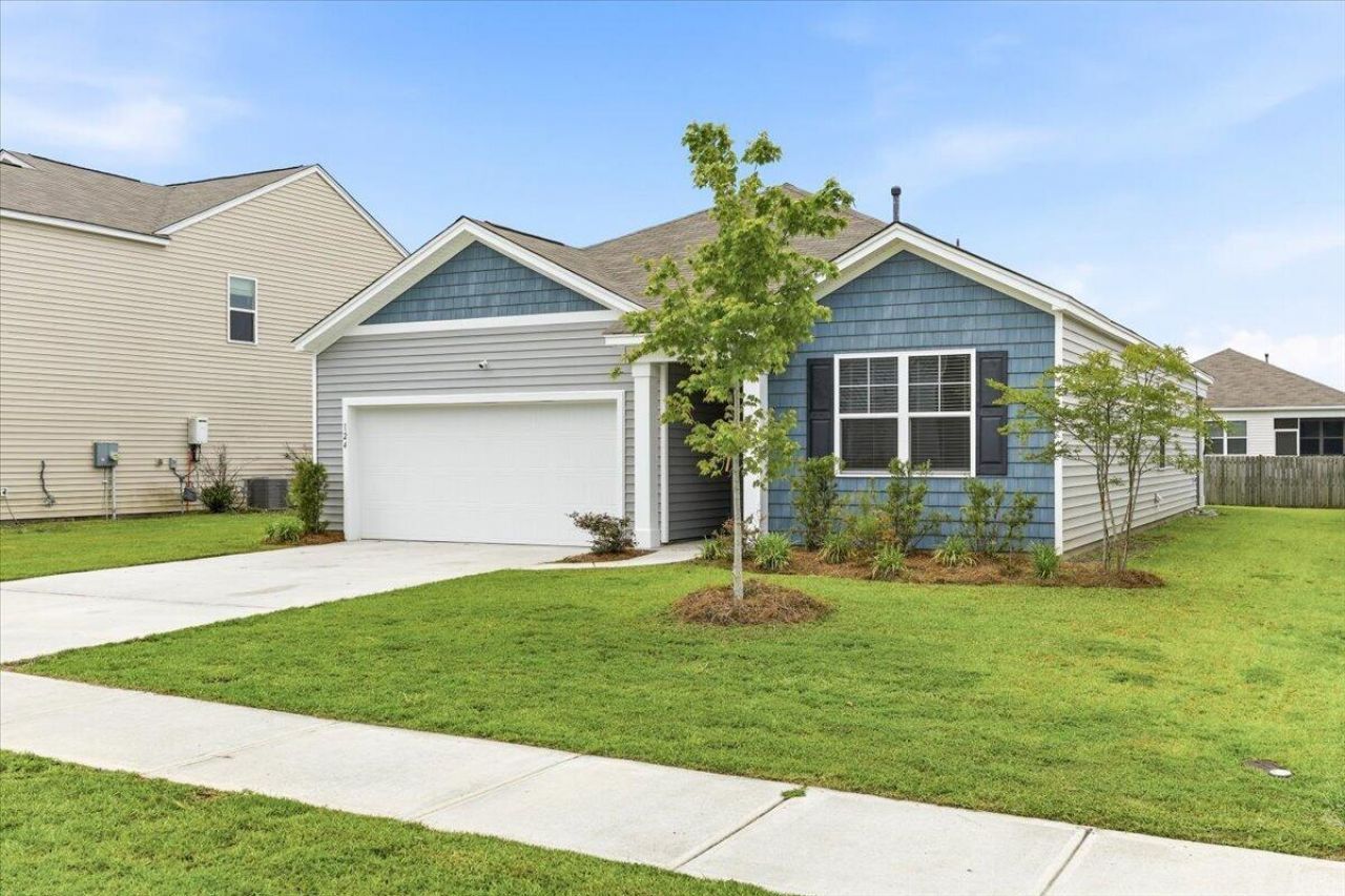 124 Lagoona Drive Photo 26