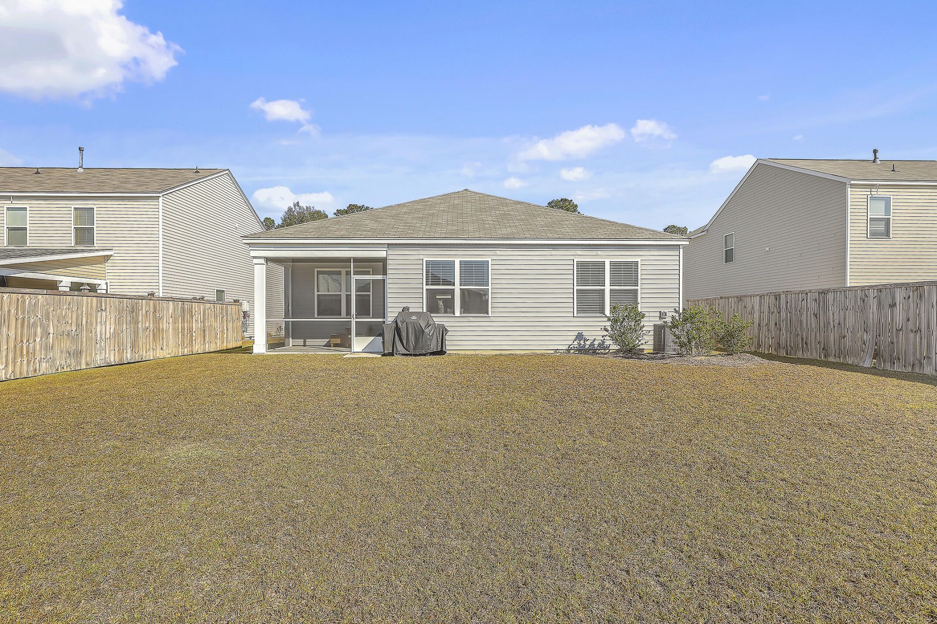124 Lagoona Drive Photo 26