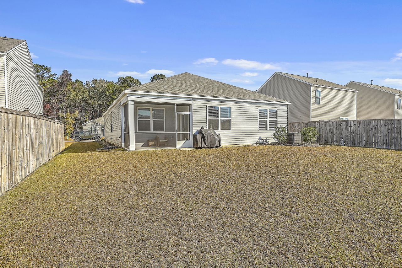 124 Lagoona Drive Photo 27