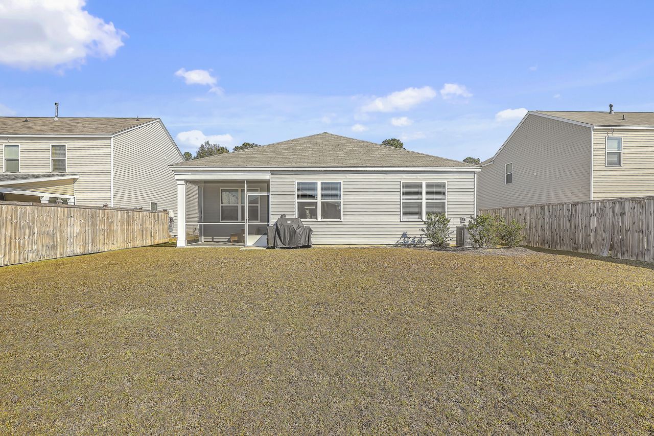 124 Lagoona Drive Photo 28