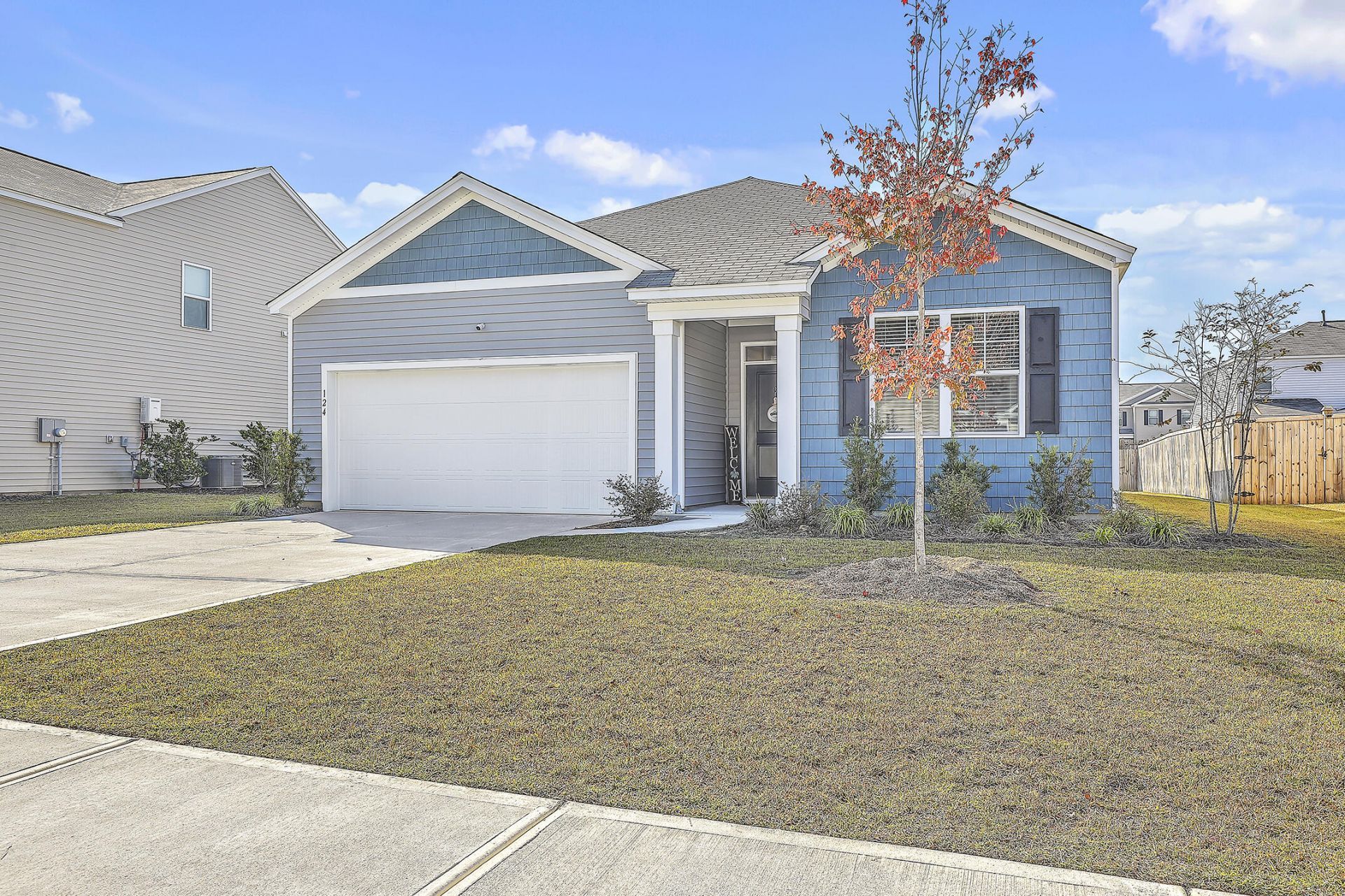 124 Lagoona Drive Photo 28