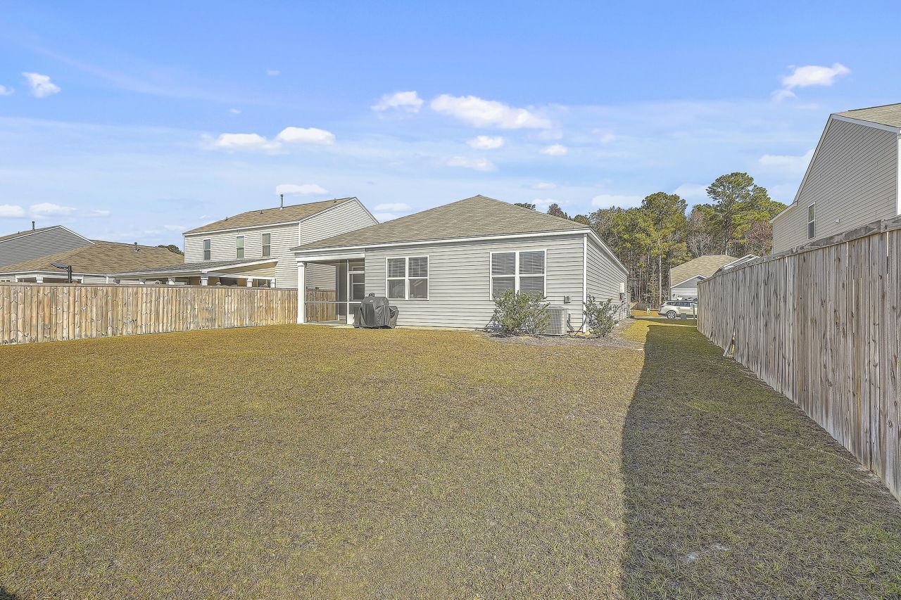 124 Lagoona Drive Photo 29