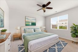 124 Lagoona Drive photo 4