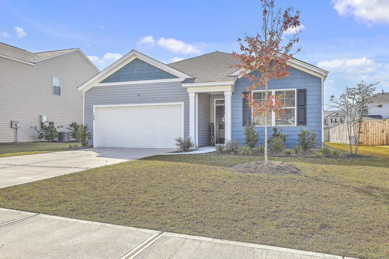 124 Lagoona Drive Photo 30