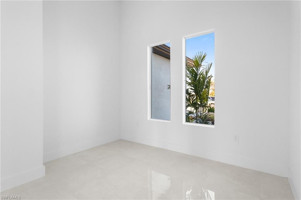 1026 Nelson Rd N, Cape Coral, FL 33993 Photo