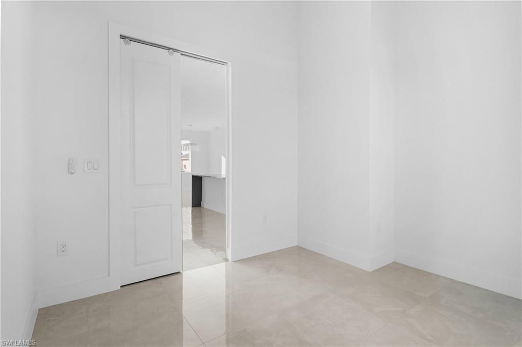 1026 Nelson Rd N, Cape Coral, FL 33993 Photo