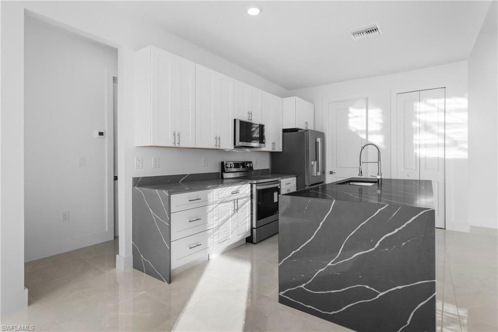 1026 Nelson Rd N, Cape Coral, FL 33993 Photo