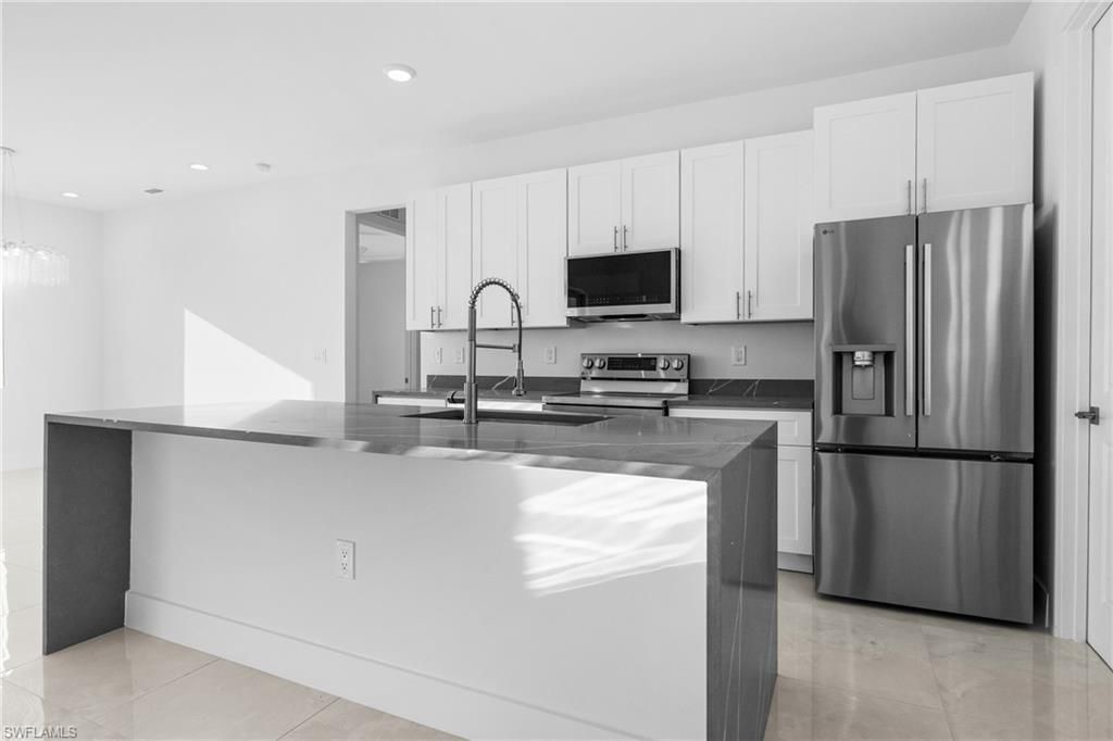 1026 Nelson Rd N, Cape Coral, FL 33993 Photo