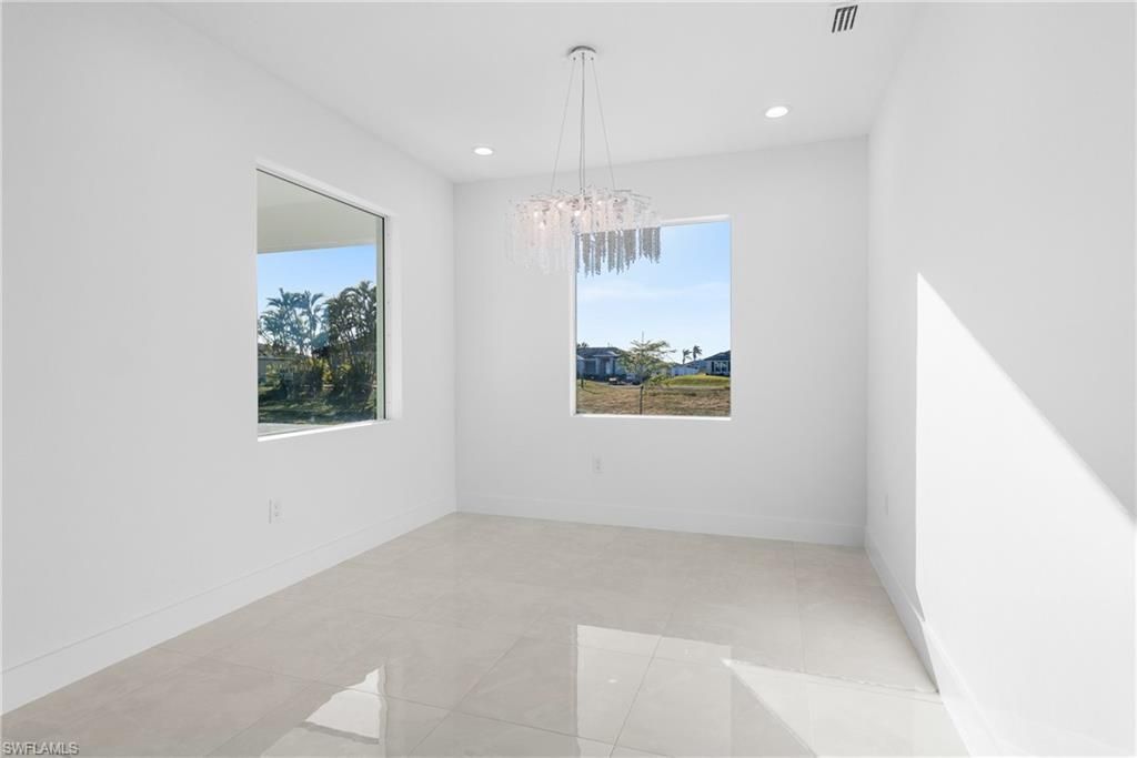 1026 Nelson Rd N, Cape Coral, FL 33993 Photo