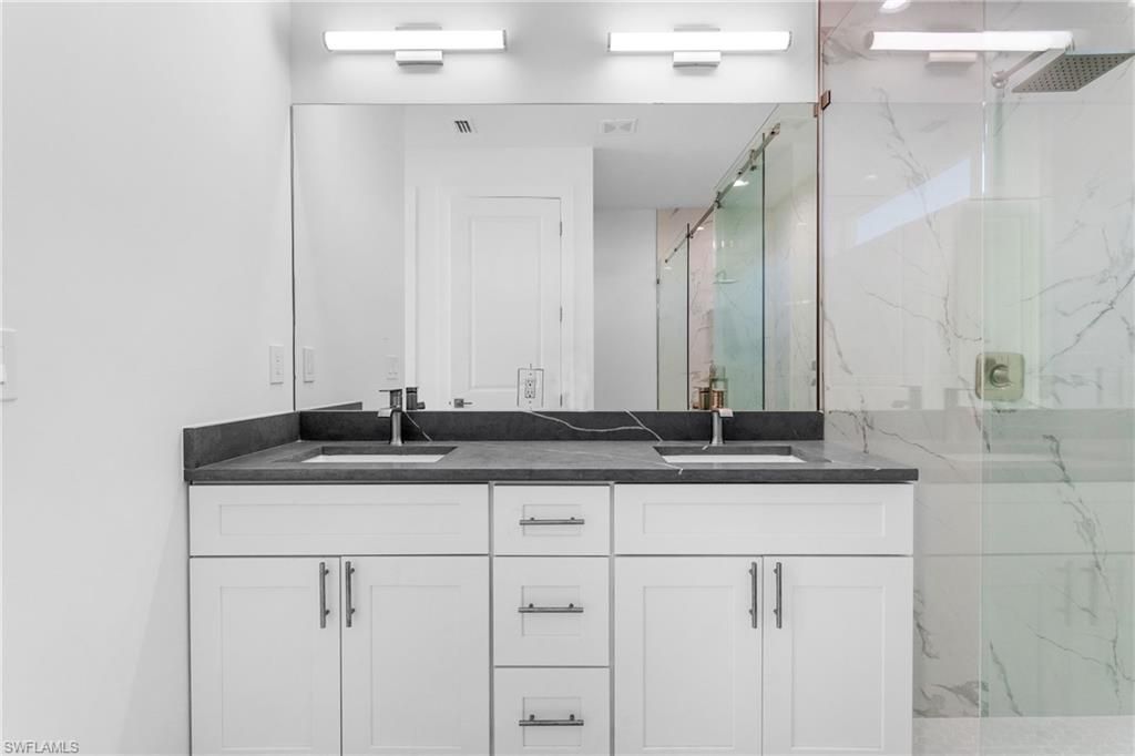 1026 Nelson Rd N, Cape Coral, FL 33993 Photo