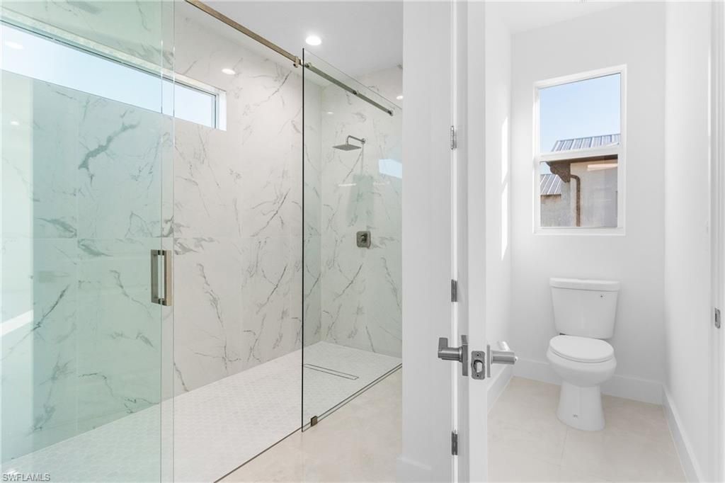 1026 Nelson Rd N, Cape Coral, FL 33993 Photo