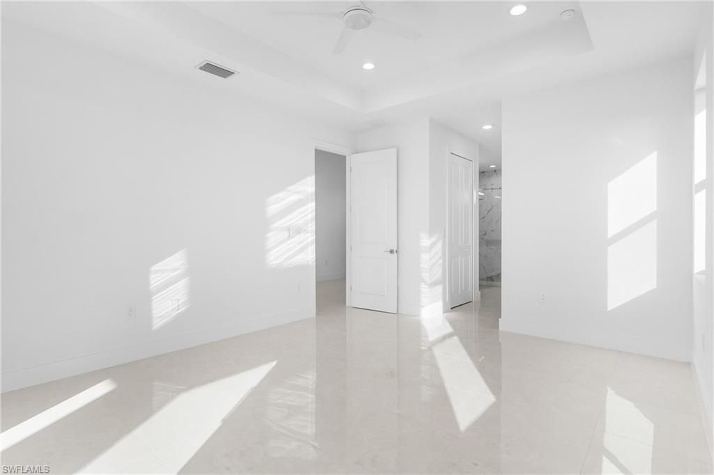 1026 Nelson Rd N, Cape Coral, FL 33993 Photo