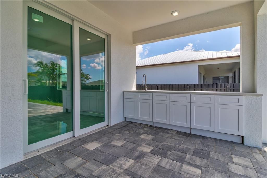 1026 Nelson Rd N, Cape Coral, FL 33993 Photo