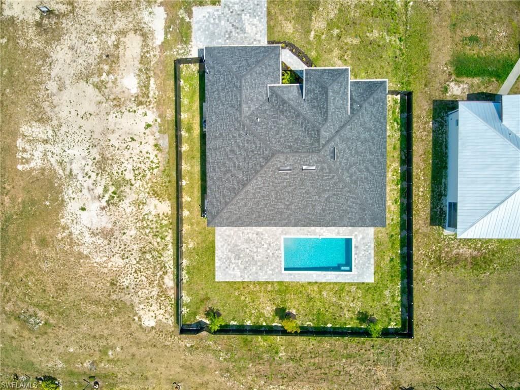 1026 Nelson Rd N, Cape Coral, FL 33993 Photo