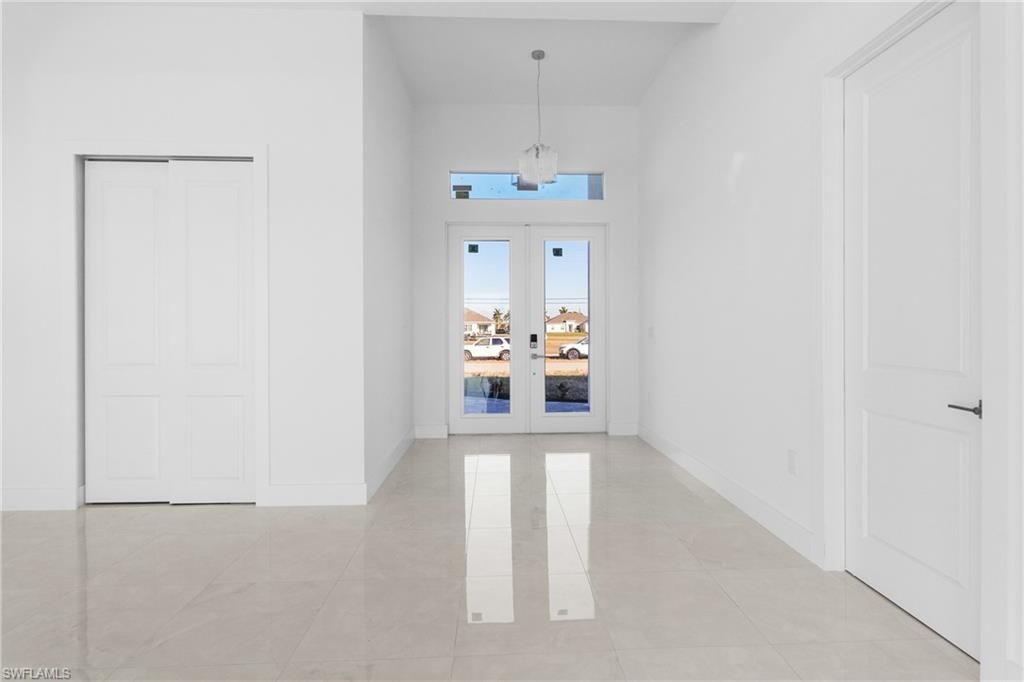 1026 Nelson Rd N, Cape Coral, FL 33993 Photo