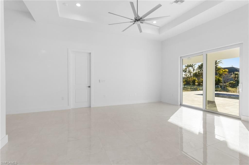 1026 Nelson Rd N, Cape Coral, FL 33993 Photo