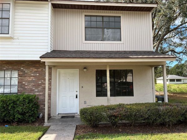 1416 RIDGE LAKE COURT , LAKELAND, FL 33801
