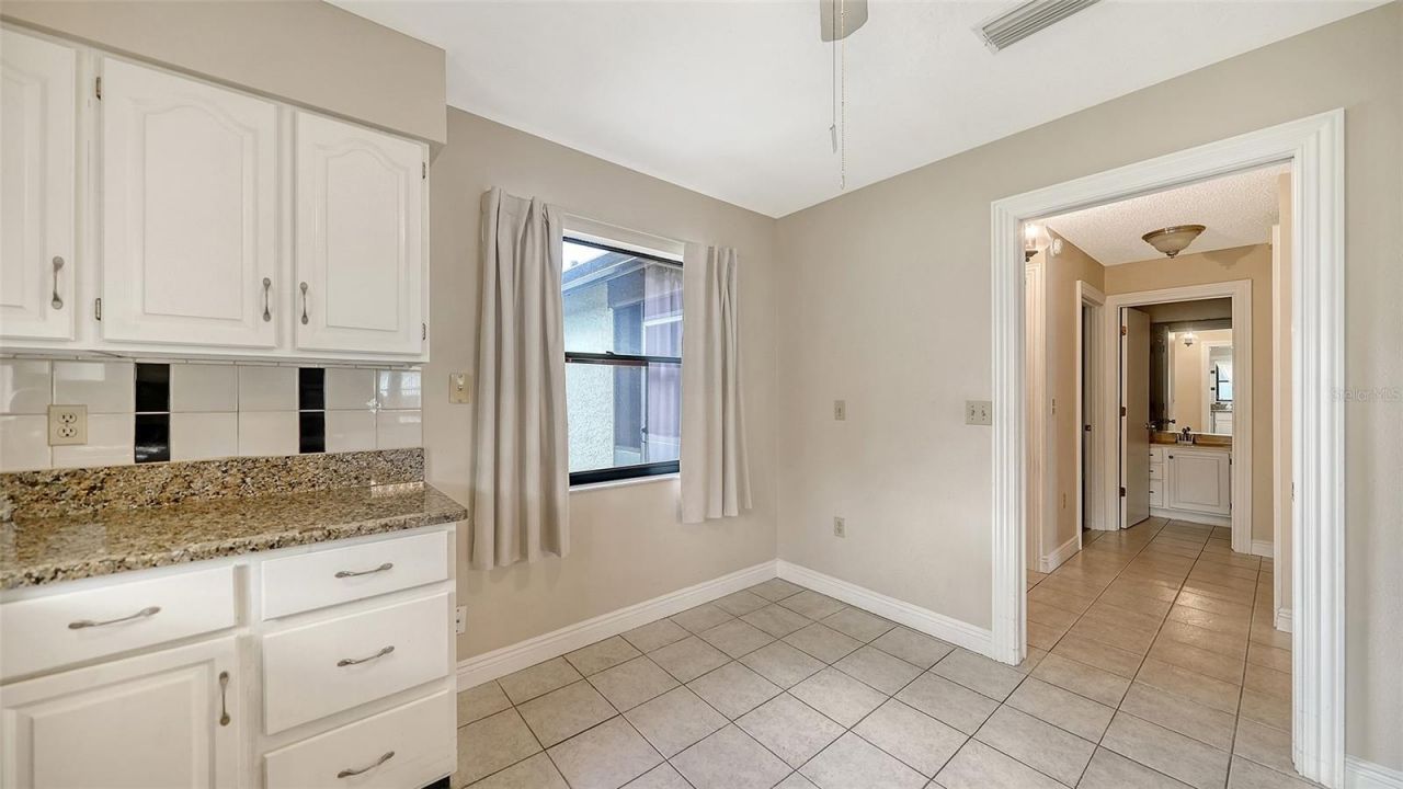 4767 Oak Hill Court, Unit 48, Sarasota, FL 34232 Photo