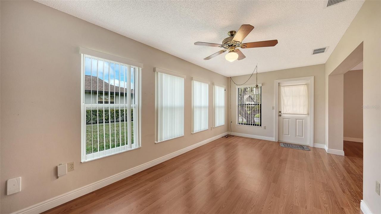 4767 Oak Hill Court, Unit 48, Sarasota, FL 34232 Photo