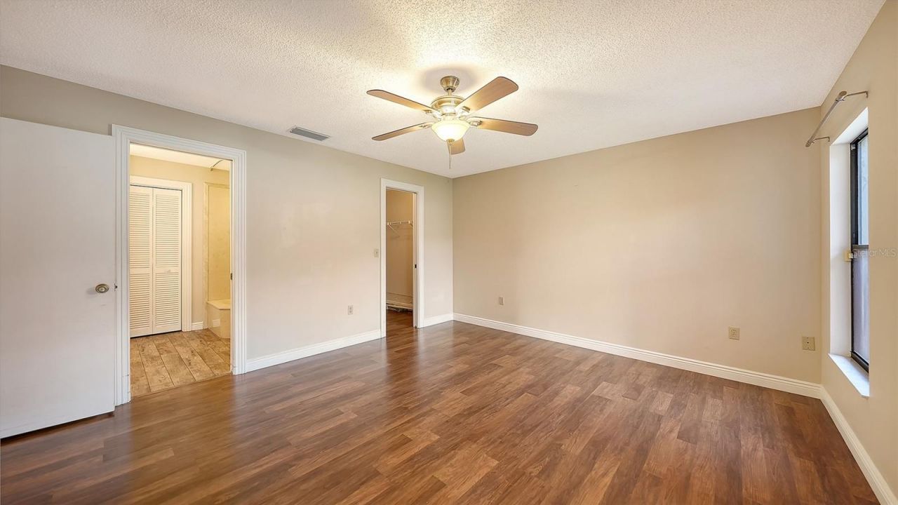 4767 Oak Hill Court, Unit 48, Sarasota, FL 34232 Photo