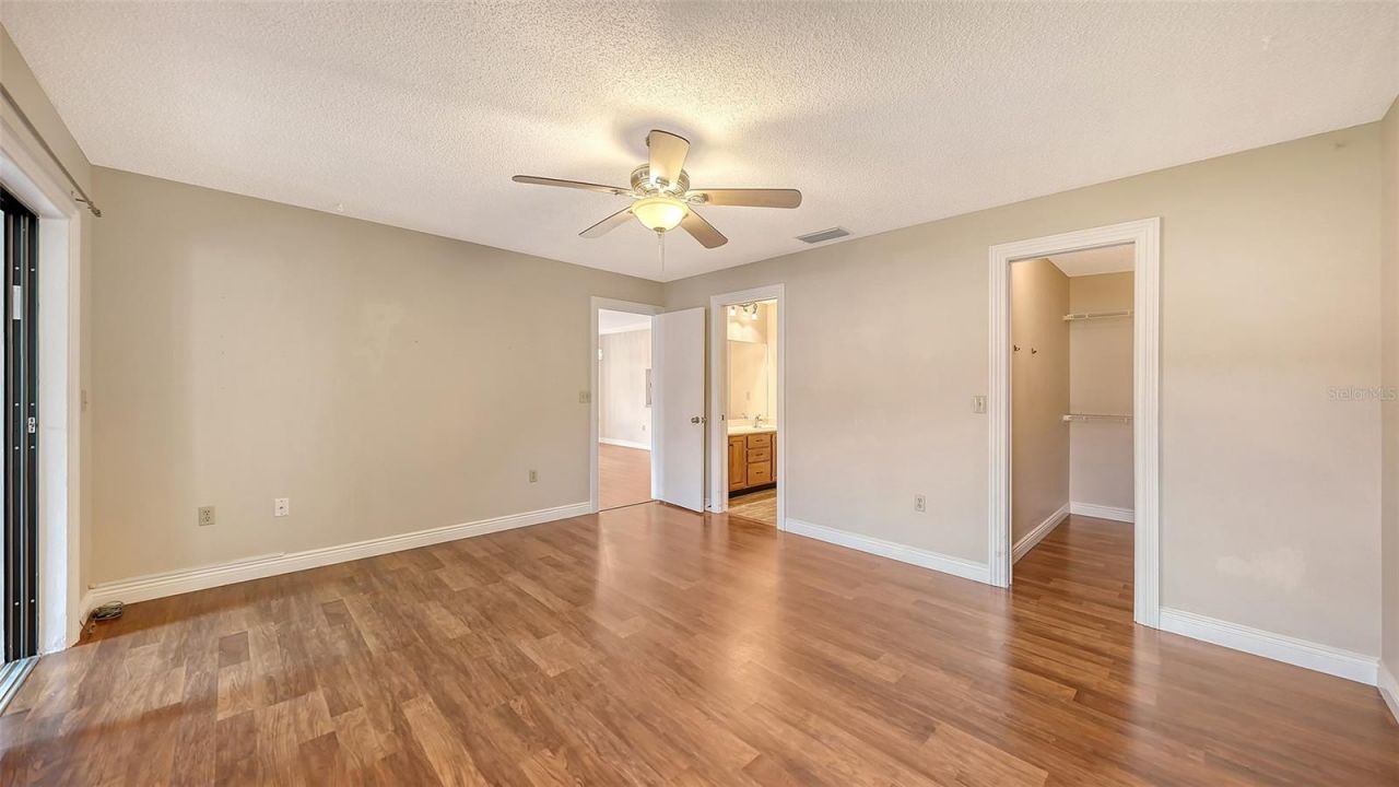 4767 Oak Hill Court, Unit 48, Sarasota, FL 34232 Photo