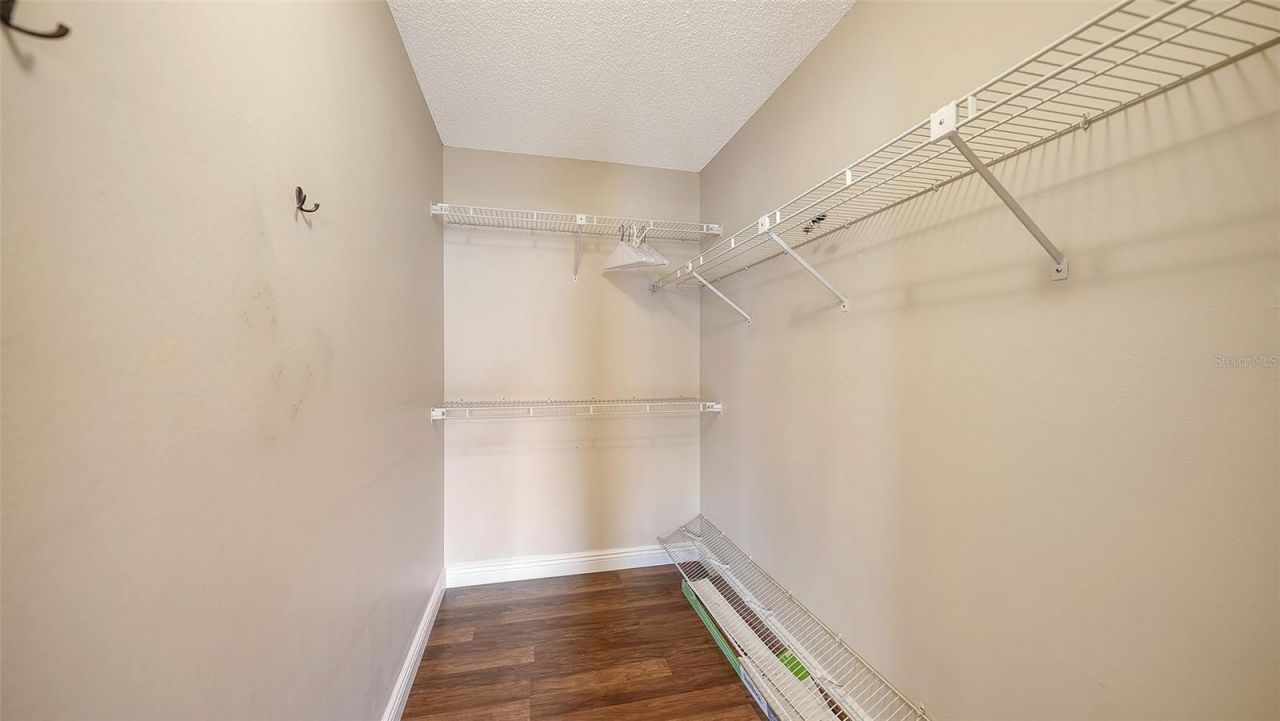 4767 Oak Hill Court, Unit 48, Sarasota, FL 34232 Photo