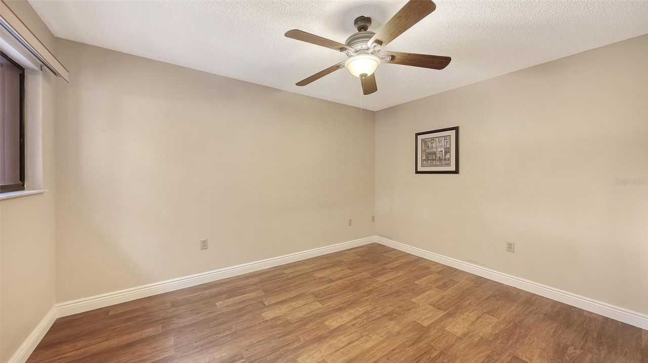 4767 Oak Hill Court, Unit 48, Sarasota, FL 34232 Photo