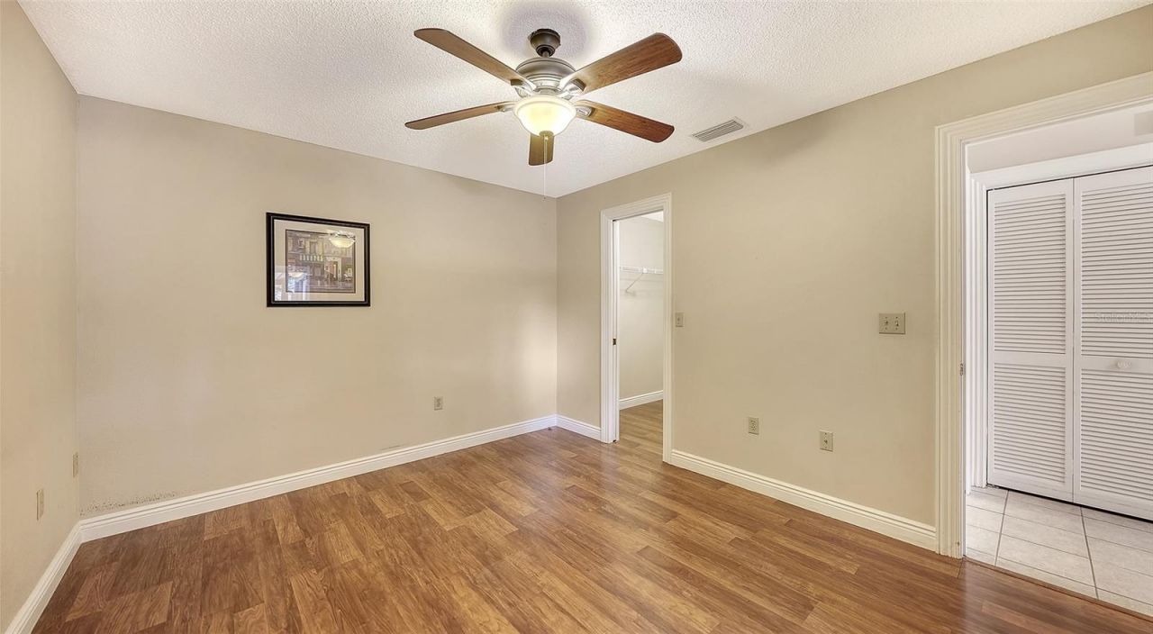 4767 Oak Hill Court, Unit 48, Sarasota, FL 34232 Photo