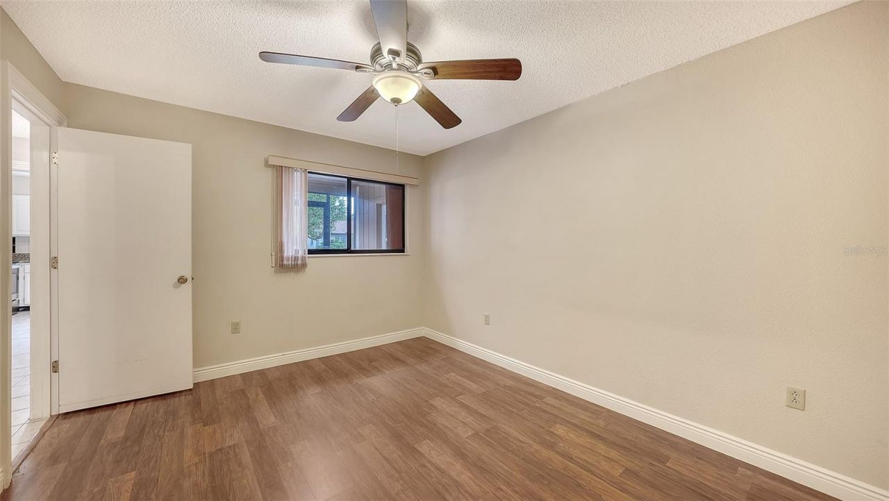 4767 Oak Hill Court, Unit 48, Sarasota, FL 34232 Photo