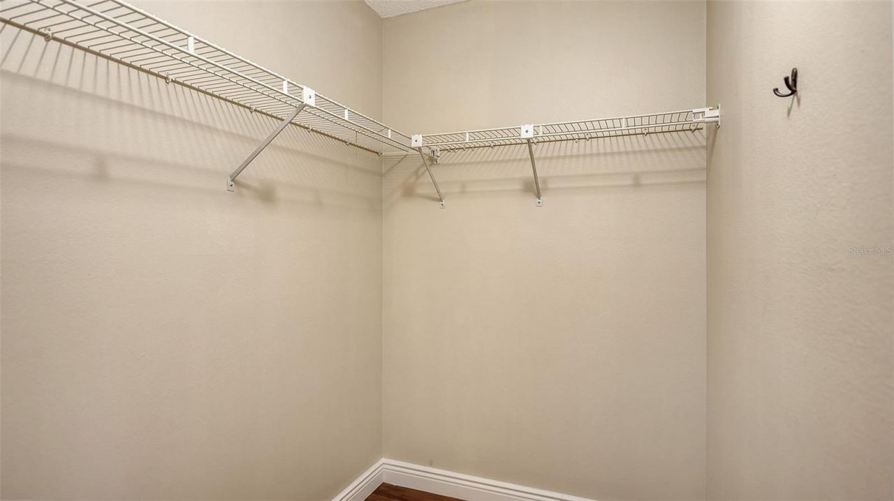 4767 Oak Hill Court, Unit 48, Sarasota, FL 34232 Photo