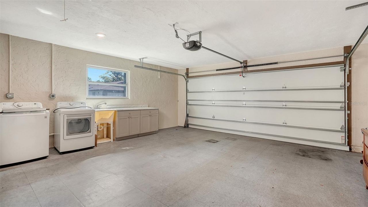 4767 Oak Hill Court, Unit 48, Sarasota, FL 34232 Photo