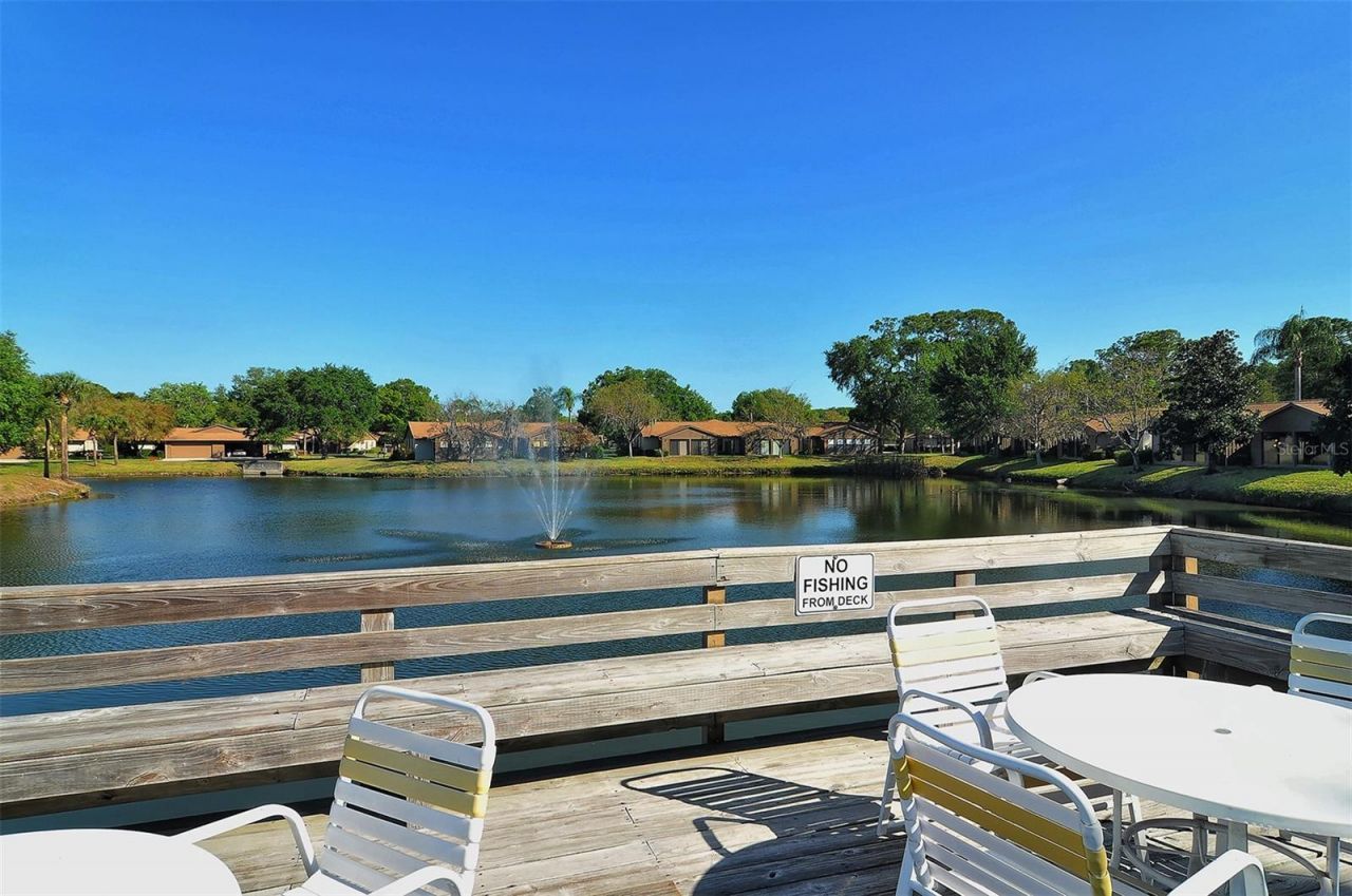 4767 Oak Hill Court, Unit 48, Sarasota, FL 34232 Photo