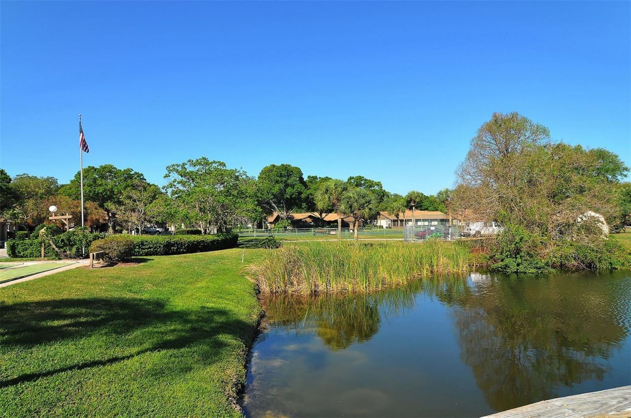 4767 Oak Hill Court, Unit 48, Sarasota, FL 34232 Photo