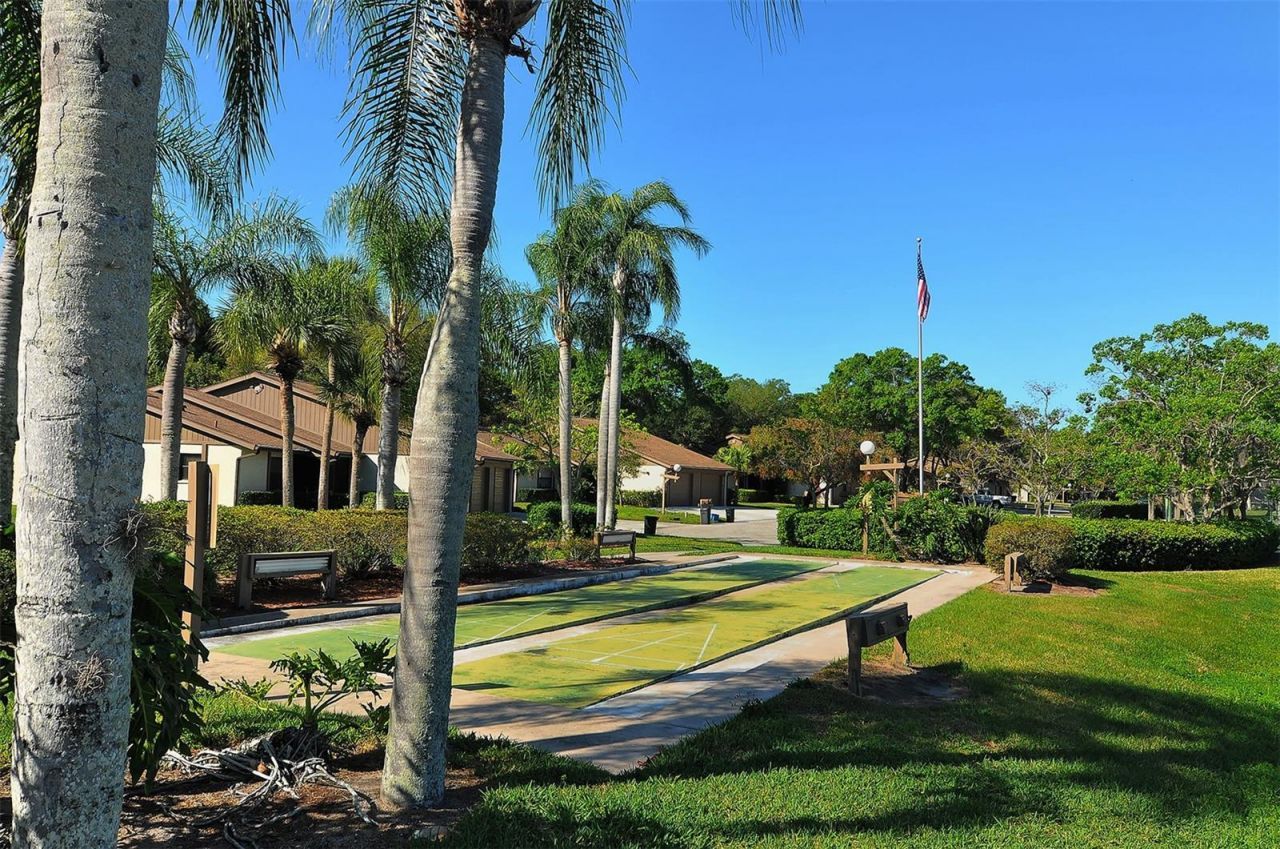 4767 Oak Hill Court, Unit 48, Sarasota, FL 34232 Photo