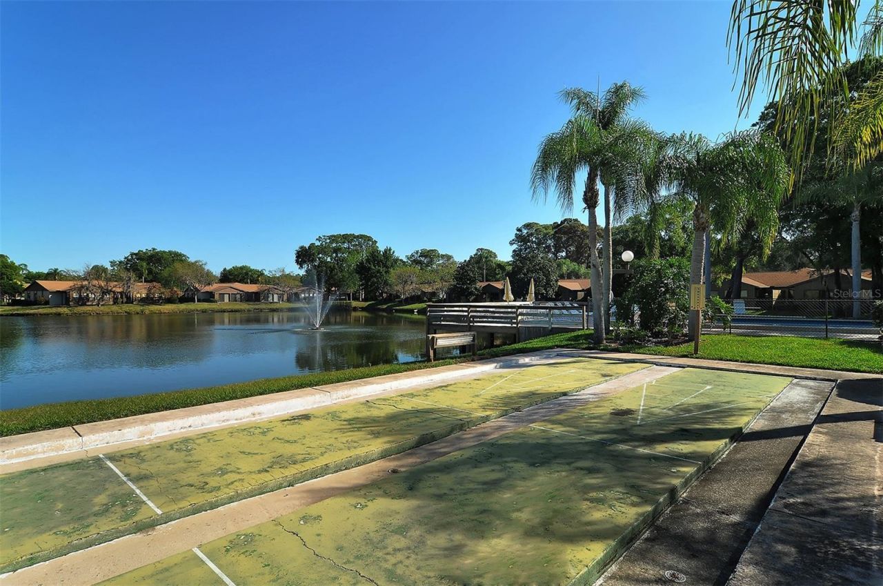 4767 Oak Hill Court, Unit 48, Sarasota, FL 34232 Photo