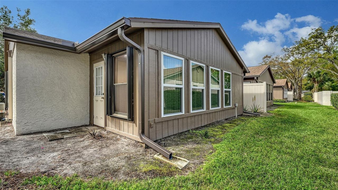 4767 Oak Hill Court, Unit 48, Sarasota, FL 34232 Photo