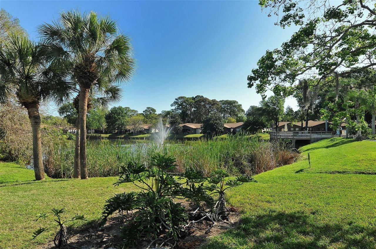4767 Oak Hill Court, Unit 48, Sarasota, FL 34232 Photo