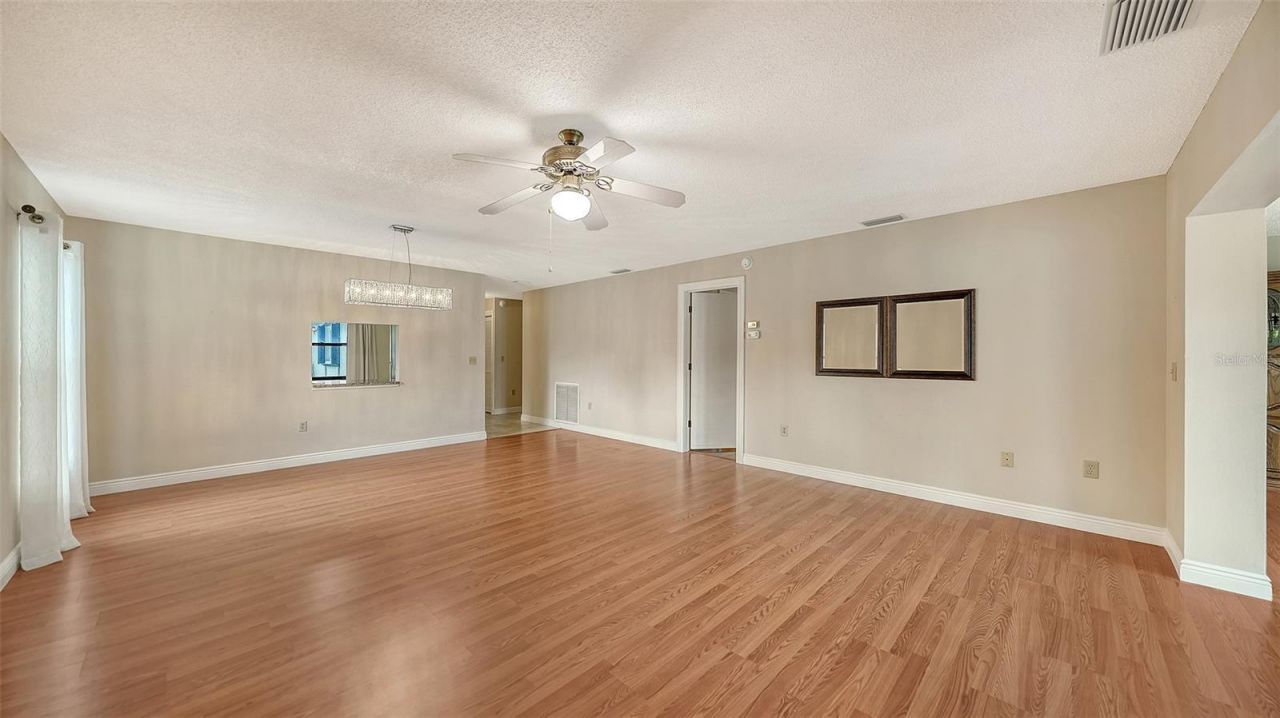 4767 Oak Hill Court, Unit 48, Sarasota, FL 34232 Photo