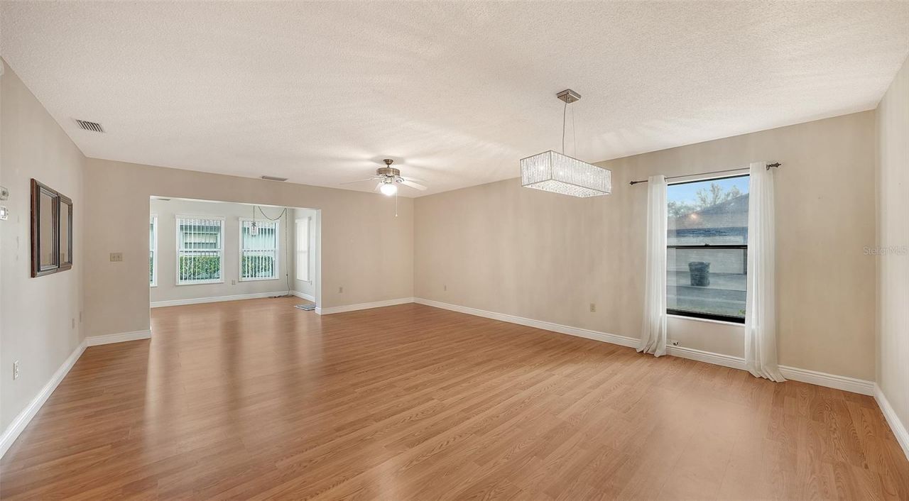 4767 Oak Hill Court, Unit 48, Sarasota, FL 34232 Photo